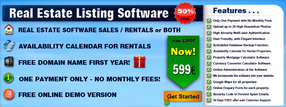 miravision_resale_rental_software_exclusive_special_offer